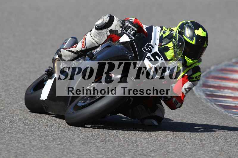 /Archiv-2023/05 09.04.2023 Speer Racing ADR/Gruppe rot/558